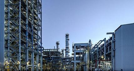 Wybuch W Zakładzie Produkcyjnym ...