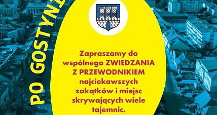 Piąty Spacer 