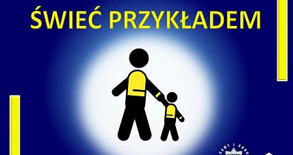 świeć Przykładem