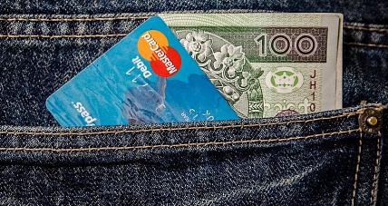 47-latek Odpowie Za Kradzież ...