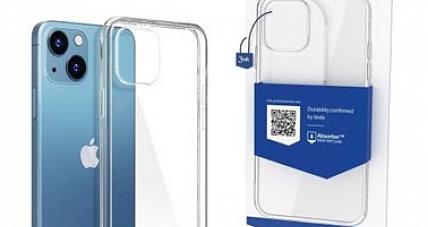 Etui Na Iphone 13 ? Dlaczego ...