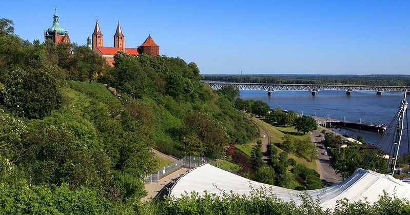 37. Płockie Dni Kultury Chrześcijańskiej