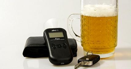 Wysokie Kary Jej Nie Wystraszyły. ...