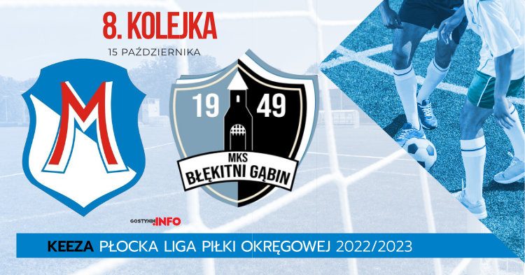 W Sobotę Piłkarskie Derby. M...