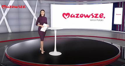 Mazowsze Wiadomości Z Regionu ...