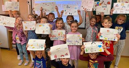 Czym Jest Podróż? [zdjęcia]