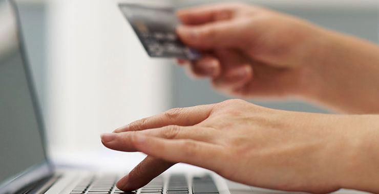 Uzyskanie szybkiej pożyczki od 18 roku życia nie stanowi problemu