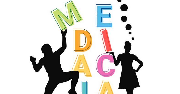 Międzynarodowy Dzień Mediacji