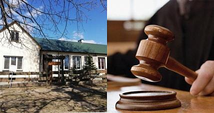 Czy Tym Razem Gck W Białem ...