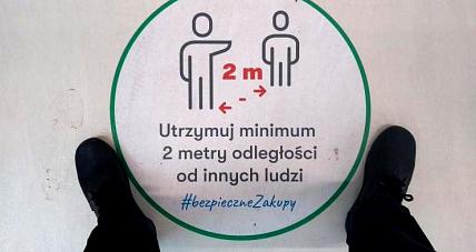 Psychika Po Pandemii - Są ...