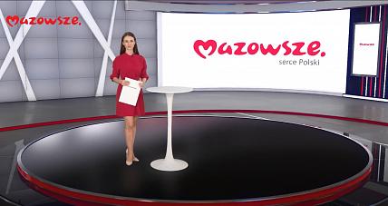 Mazowsze Wiadomości Z Regionu ...