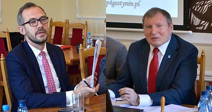 Podziękujcie Radnym Z Pis ...