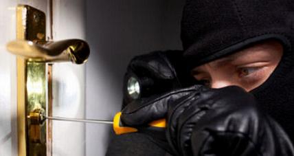 W Okresie Wszystkich świętych P...