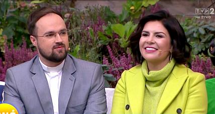 Bal Wszystkich świętych A...