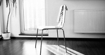 Pozwólmy Sobie Popłakać