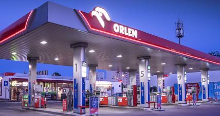 Coraz Liczniejszy Zarząd ...