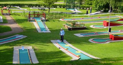 Nie Będzie Toru Wrotkarskiego ...