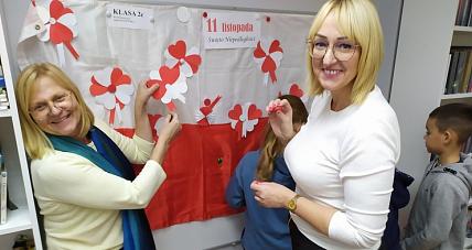 O Co Właściwie Chodzi Z T...