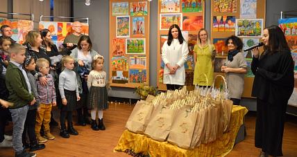 Poznaliśmy Laureatów Konkursu P...