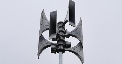 W Piątek Zawyją Syreny