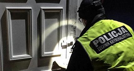 Jak Zabezpieczyć Się Przed W...