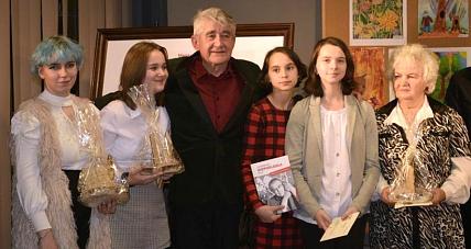 Jubileuszowy Xxv Turniej Jednego...