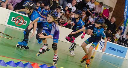 Rekordowa Frekwencja Podczas...