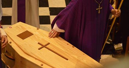 Kto I W Jaki Sposób Może U...