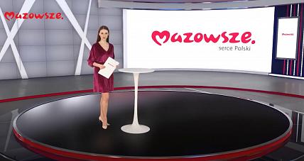 Mazowsze Wiadomości Z Regionu ...