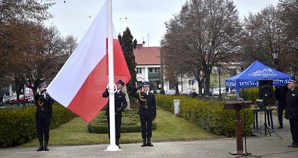 Minął Tydzień: Pogrzeb An...