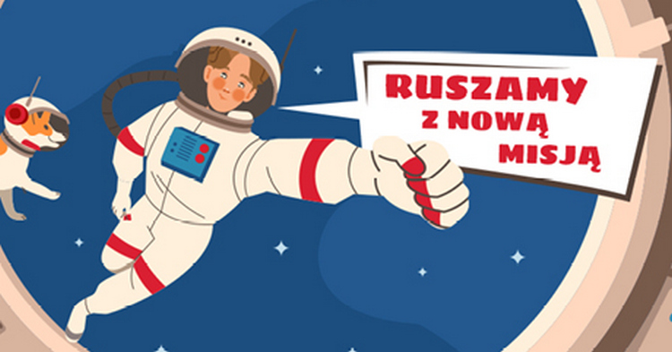 Rusza VIII edycja ogólnopolskiego programu edukacyjnego „Finansoaktywni”