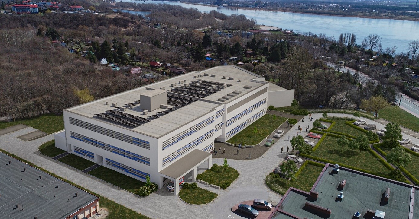 Miliard złotych od Marszałka. Gdzie są te pieniądze?