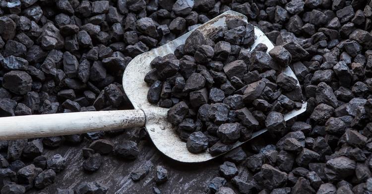 Zmiany dotyczące limitu na zakup węgla