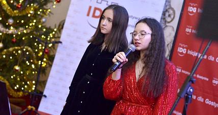 Minął Tydzień: Odwołany Kon...