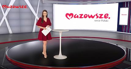 Mazowsze Wiadomości Z Regionu ...