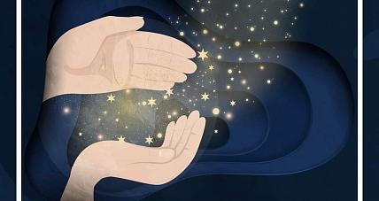 Przekazanie Betlejemskiego...