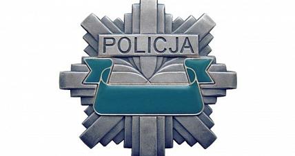 Mężczyzna Zmarł Po Interwencji Fu...