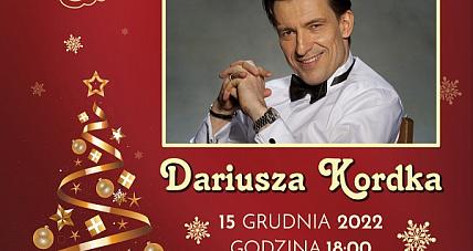 Koncert świąteczny Kolęd I ...