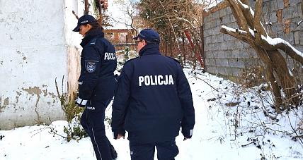 Nie Bądźmy Obojętni Na Za...