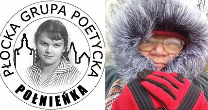 Nowa Grupa Poetycka Zaprasza...