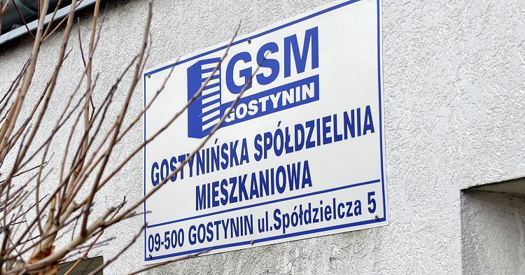 Zadowoleni z rządów PiS w kraju? Kolejna podwyżka czynszów w GSM