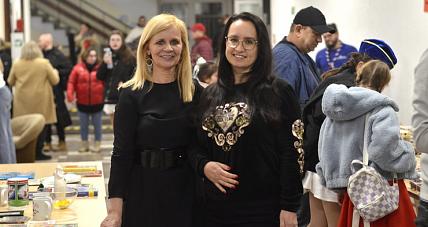 Podziękowania Od Wiesławy R...