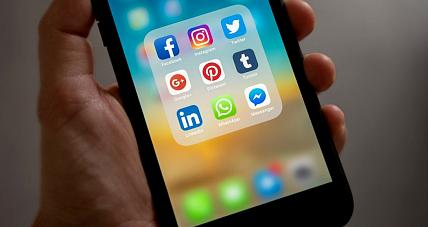 Pis Chce Zmienić Prawo. Służby Do...