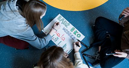 Jak Zadbać O Bezpieczeństwo C...