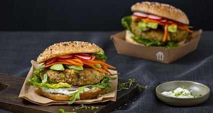 Postanowienia Noworoczne Polaków. ...