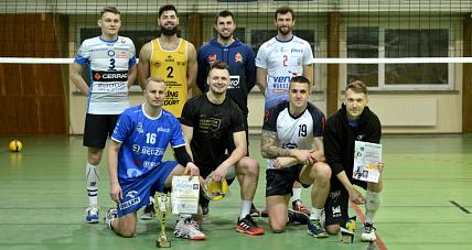 Postaw Płock Wygrywa Wośpowy T...