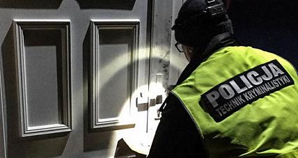 Nie Daj Się Okraść! Zabezpiecz Sw...