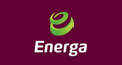 Energa Zlikwidowała Gostyniński P...