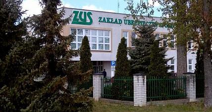 Do 31 Stycznia Przedsiębiorcy ...