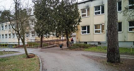 Rewolucyjne Zmiany W Polskiej...